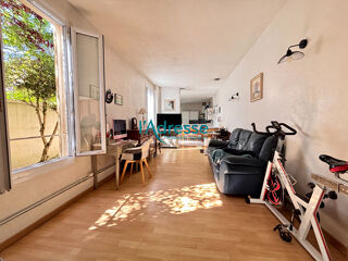  Maison � vendre 7 pi�ces 