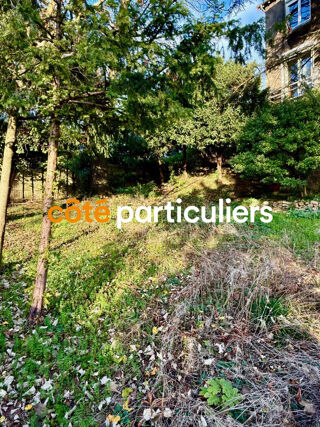 Maison  vendre 5 pices 72 m