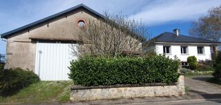  Maison � vendre 6 pi�ces 140 m�