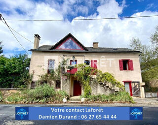  Maison � vendre 7 pi�ces 150 m�