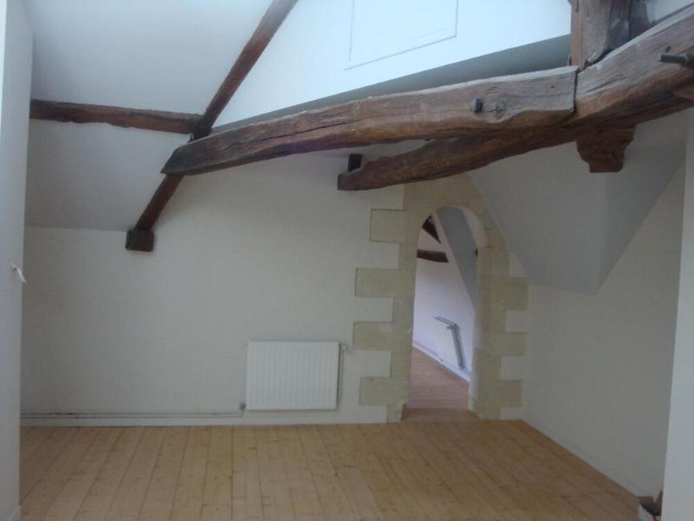 Location Appartement Appartement Le Cellier - 3 pièce(s) - 80.39 m2 Le cellier