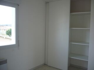  Maison � louer 5 pi�ces 95 m�