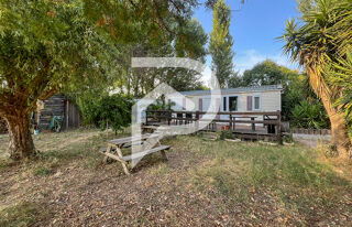  Maison � vendre 6 pi�ces 140 m�