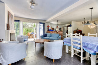  Maison à vendre 5 pièces 140 m²