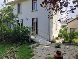  Maison � vendre 6 pi�ces 1 m�