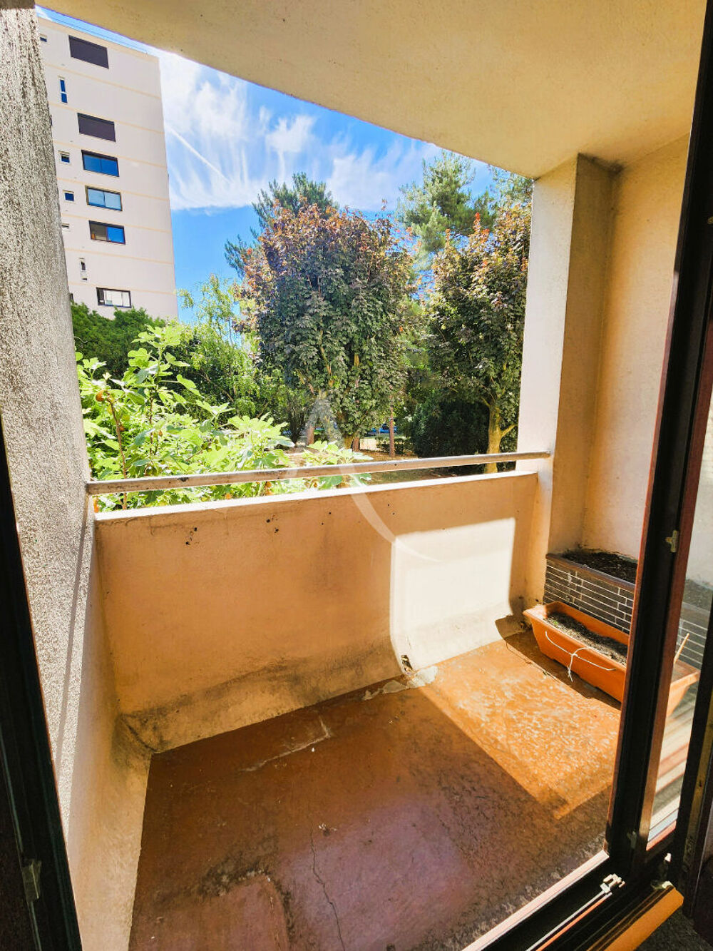 Appartement Fresnes 4 pièce(s) 65.07 m2