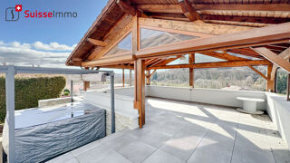  Maison � vendre 6 pi�ces 170 m�