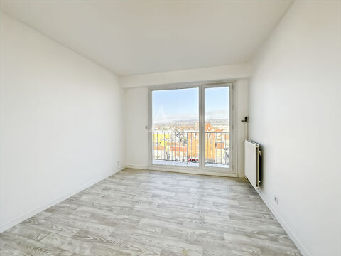  Appartement � louer 3 pi�ces 61 m�