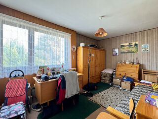  Appartement  vendre 4 pices 91 m