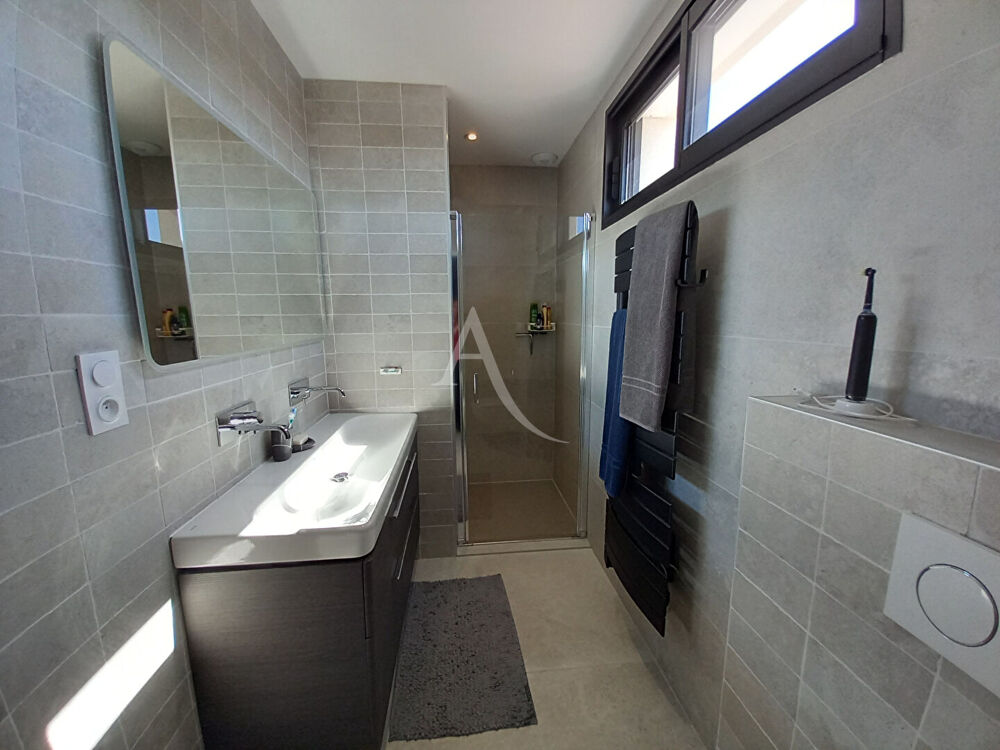  vendre  Maison Bretignolles-sur-Mer (85470)