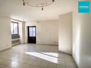  Appartement � louer 2 pi�ces 40 m�