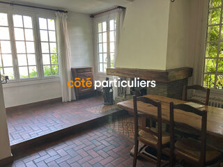  Maison  vendre 5 pices 100 m
