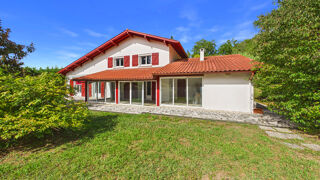  Maison à vendre 6 pièces 191 m²