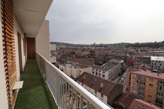  Appartement  louer 3 pices 98 m