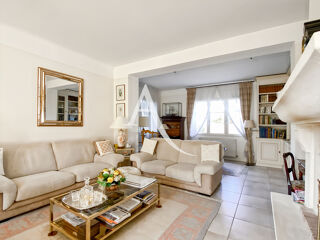  Maison � vendre 7 pi�ces 212 m�