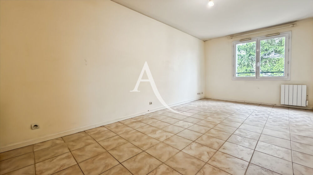 Location Appartement Appartement Bois D'arcy 1 pièce(s) 30.05 m2 Bois d arcy