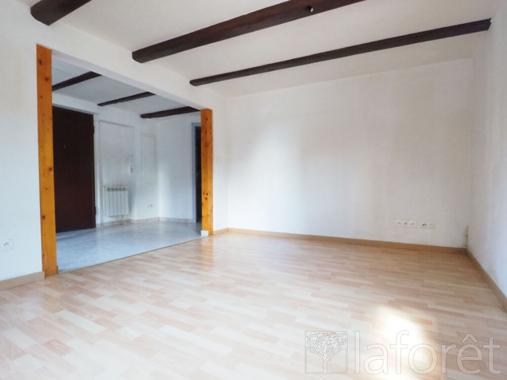 Location Appartement Appartement F2 39 m²  ERSTEIN Erstein