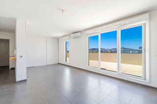  Appartement  vendre 3 pices 63 m