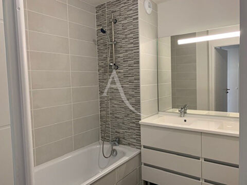  Appartement � louer 5 pi�ces 107 m�