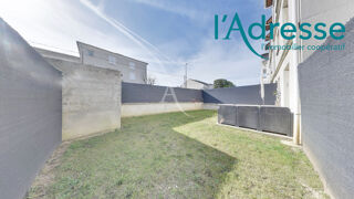  Appartement  vendre 3 pices 55 m