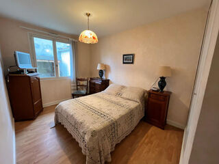  Maison � vendre 4 pi�ces 90 m�