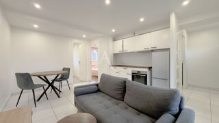  Appartement � louer 3 pi�ces 42 m�