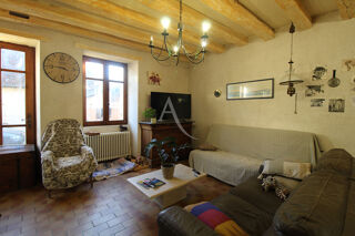  Maison à vendre 8 pièces 180 m²