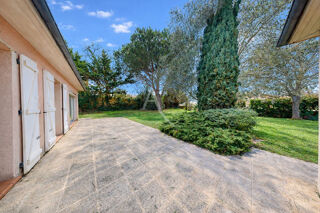  Maison � vendre 4 pi�ces 120 m�