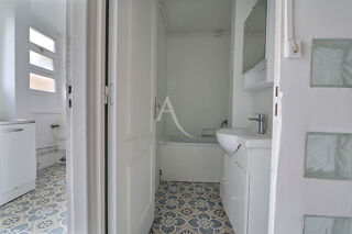  Appartement à vendre 5 pièces 76 m²