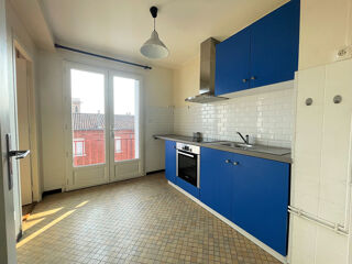  Appartement  louer 3 pices 63 m