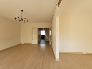  Appartement à vendre 4 pièces 89 m²
