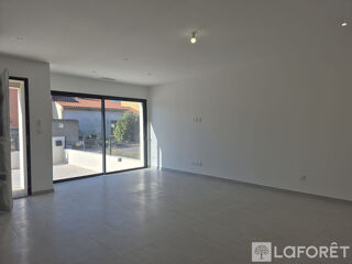  Maison 3 pi�ces 64 m� Los masos