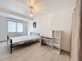  Appartement  louer 1 pice 10 m