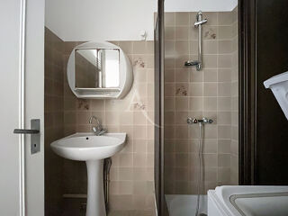  Appartement � louer 2 pi�ces 34 m�