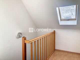 Maison  louer 2 pices 56 m