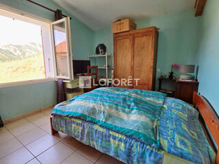  Maison � vendre 3 pi�ces 86 m�