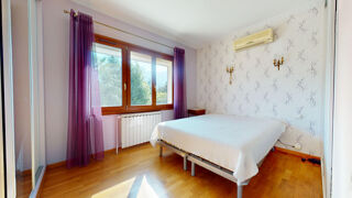  Maison � vendre 6 pi�ces 133 m�