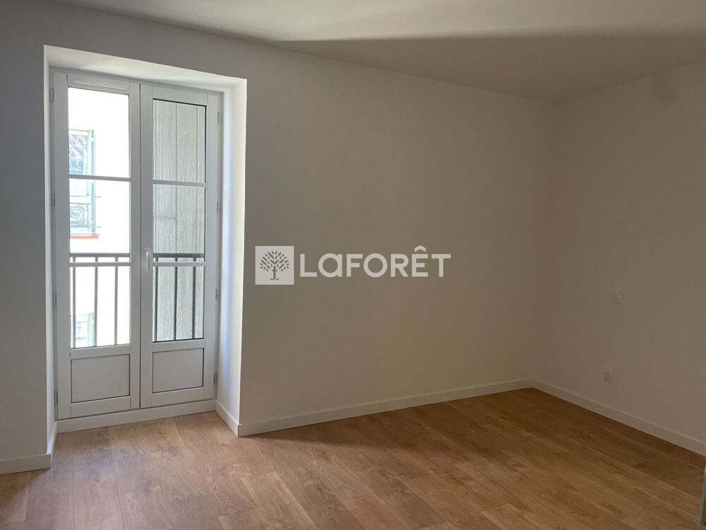 À louer à Prades : Appartement Prades 3 pièce(s) 72 m2