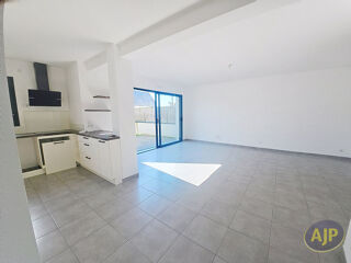  Maison � vendre 5 pi�ces 109 m�