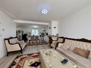  Maison à vendre 6 pièces 117 m²