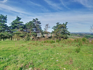  Terrain � vendre 3790 m�