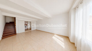  Maison à vendre 5 pièces 160 m²