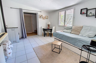  Maison à vendre 3 pièces 60 m²