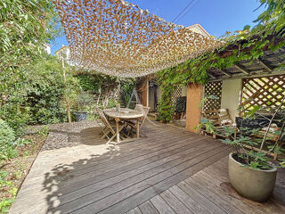  Appartement  vendre 5 pices 91 m