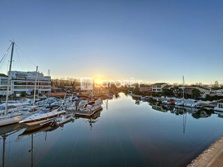  Appartement � vendre 2 pi�ces 27 m�