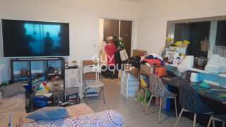  Appartement � vendre 5 pi�ces 89 m�