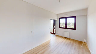  Appartement  vendre 2 pices 1 m
