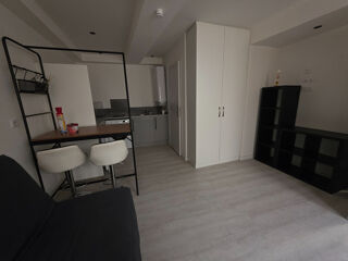  Appartement � louer 1 pi�ce 20 m�