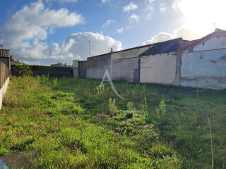 Terrain � vendre 473 m�