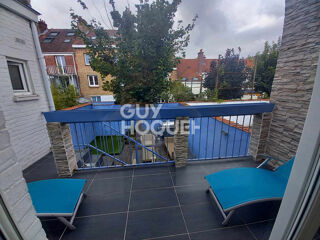  Maison  vendre 6 pices 160 m